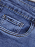 Design 5 Togy Jeans - Khotwh